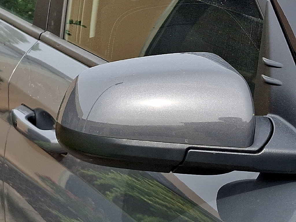 Used 2026 Hyundai Venue SEL FWD image 10