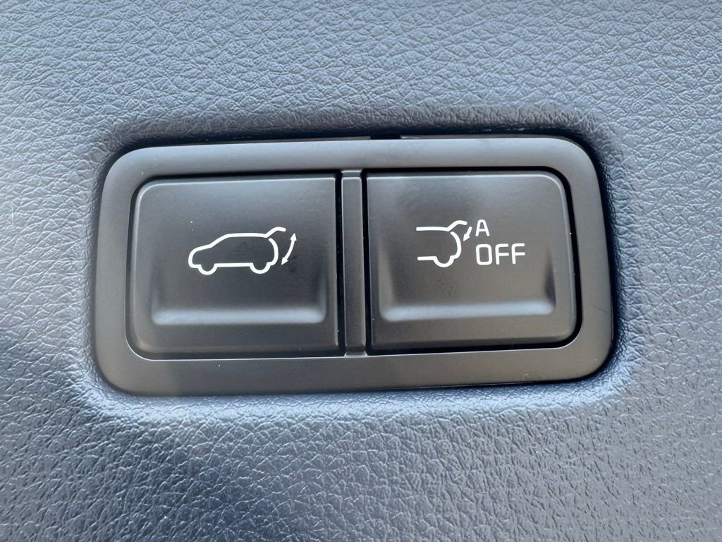 New 2026 Kia Carnival SX Prestige image 9