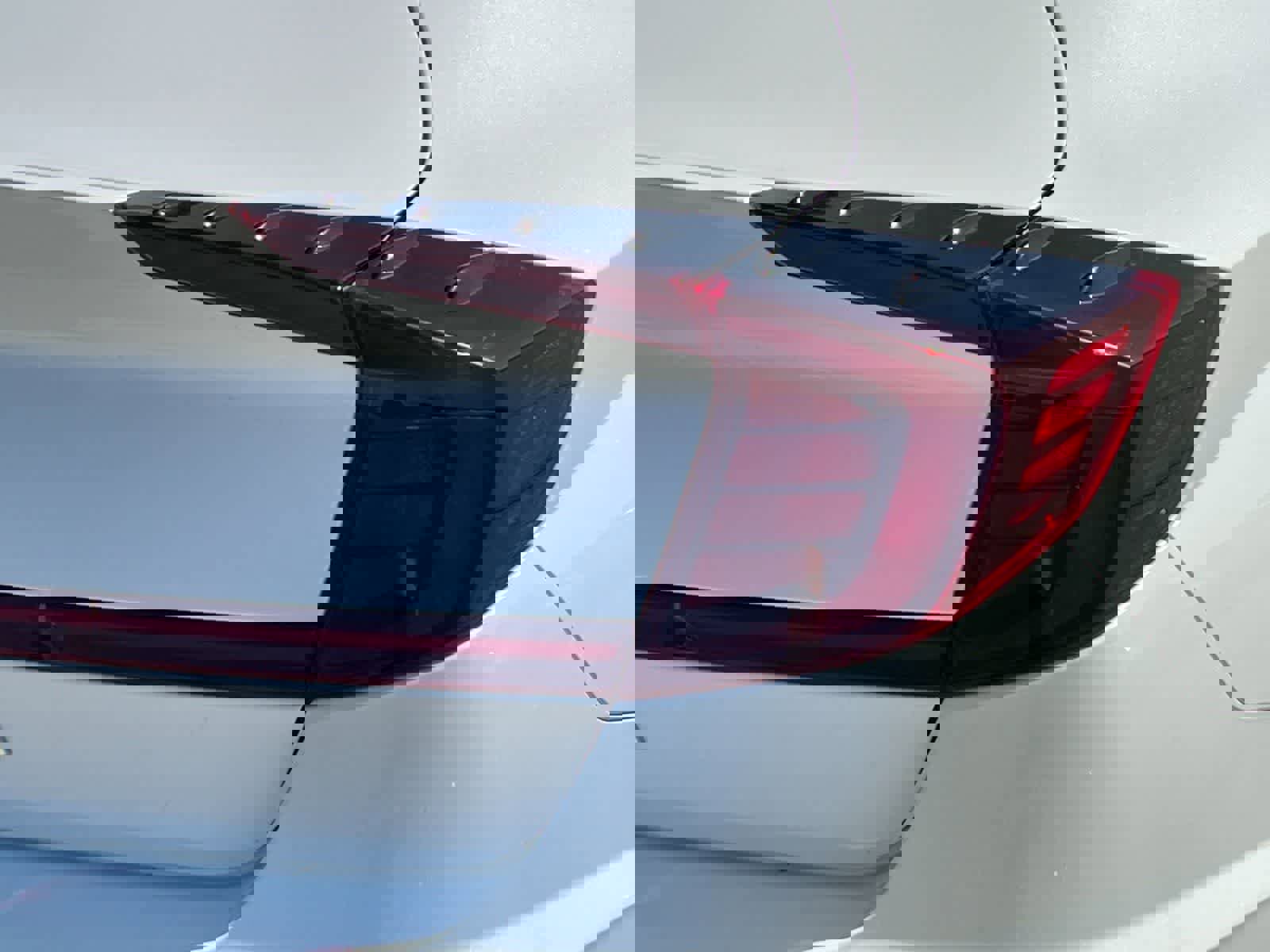 Certified 2023 Hyundai Sonata SEL image 27