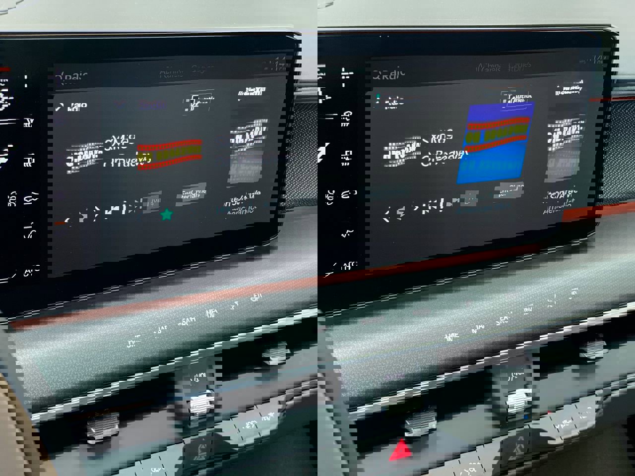 New 2026 Kia EV9 GT-Line image 27