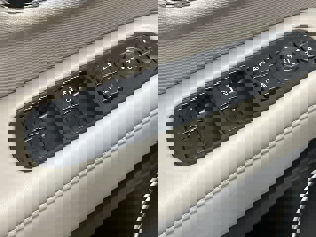 Used 2018 Honda HR-V EX image 20