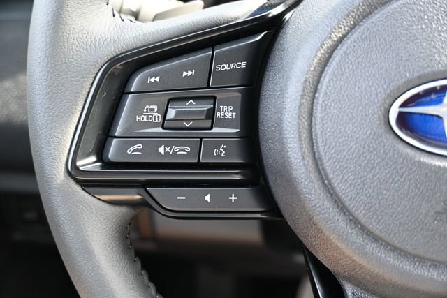 New 2026 Subaru Outback Limited XT AWD/4WD image 30
