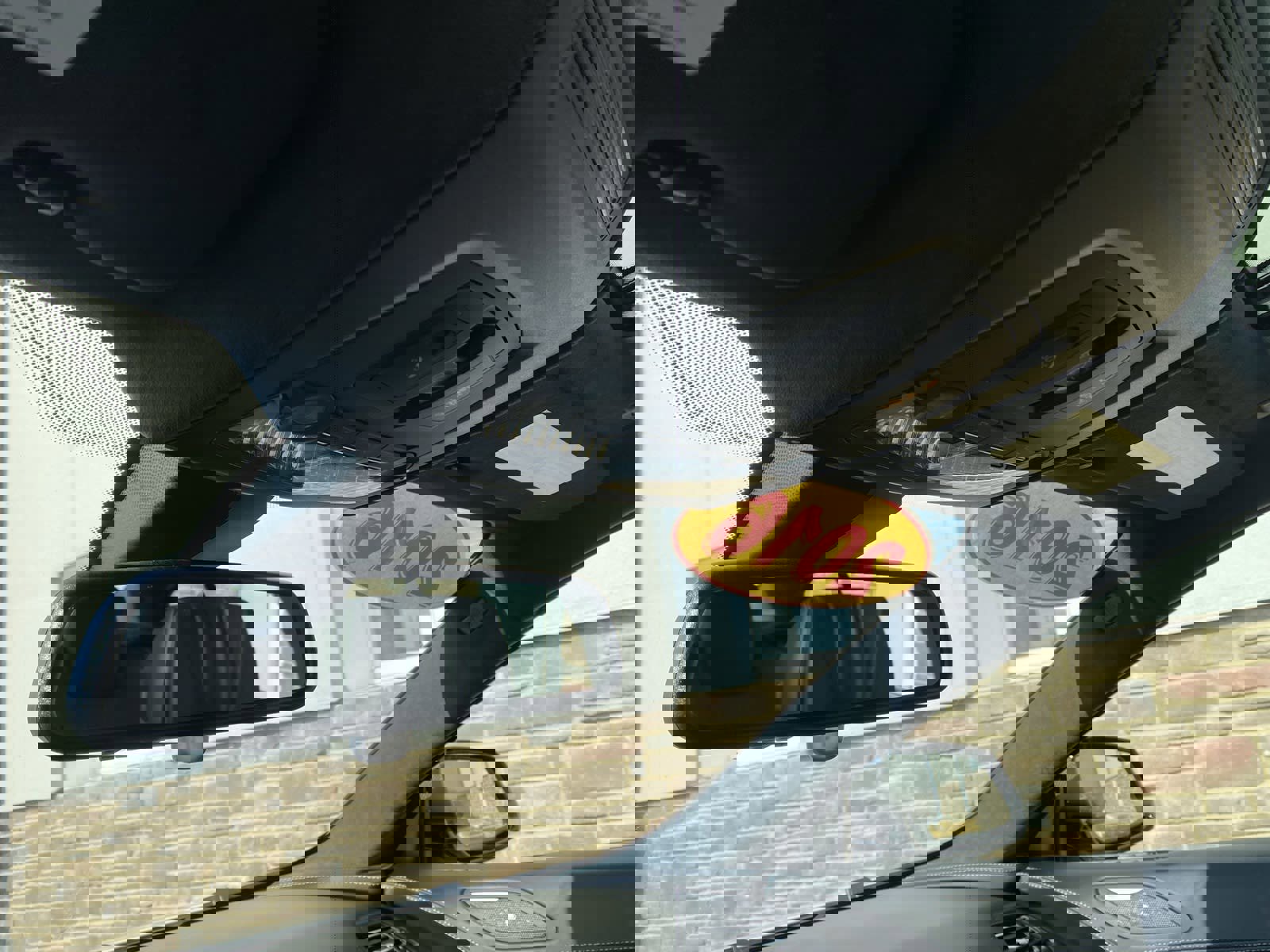 Used 2016 BMW 650i Gran Coupe xDrive image 22