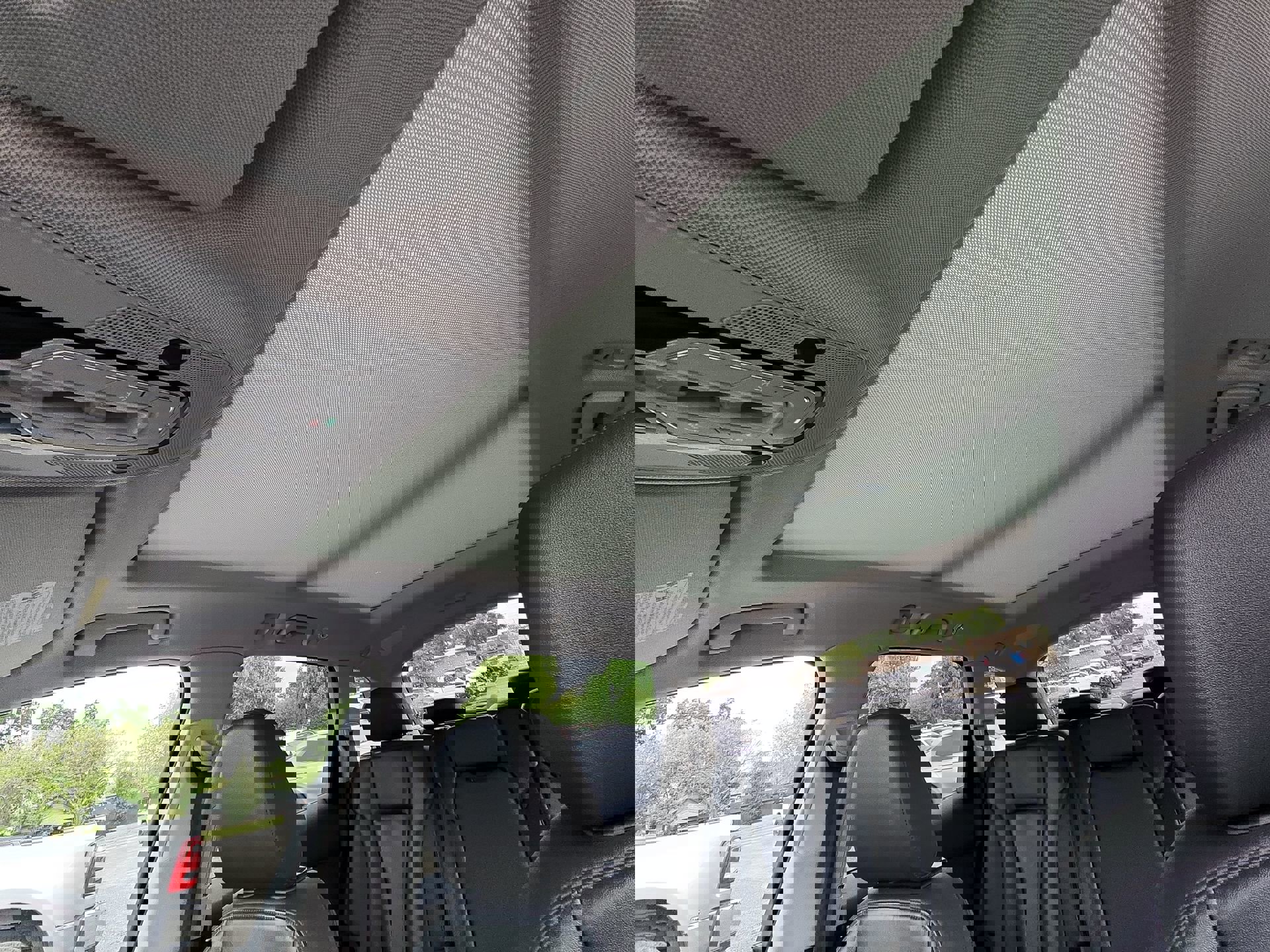 Used 2021 Audi Q7 3.0T Premium Plus image 16