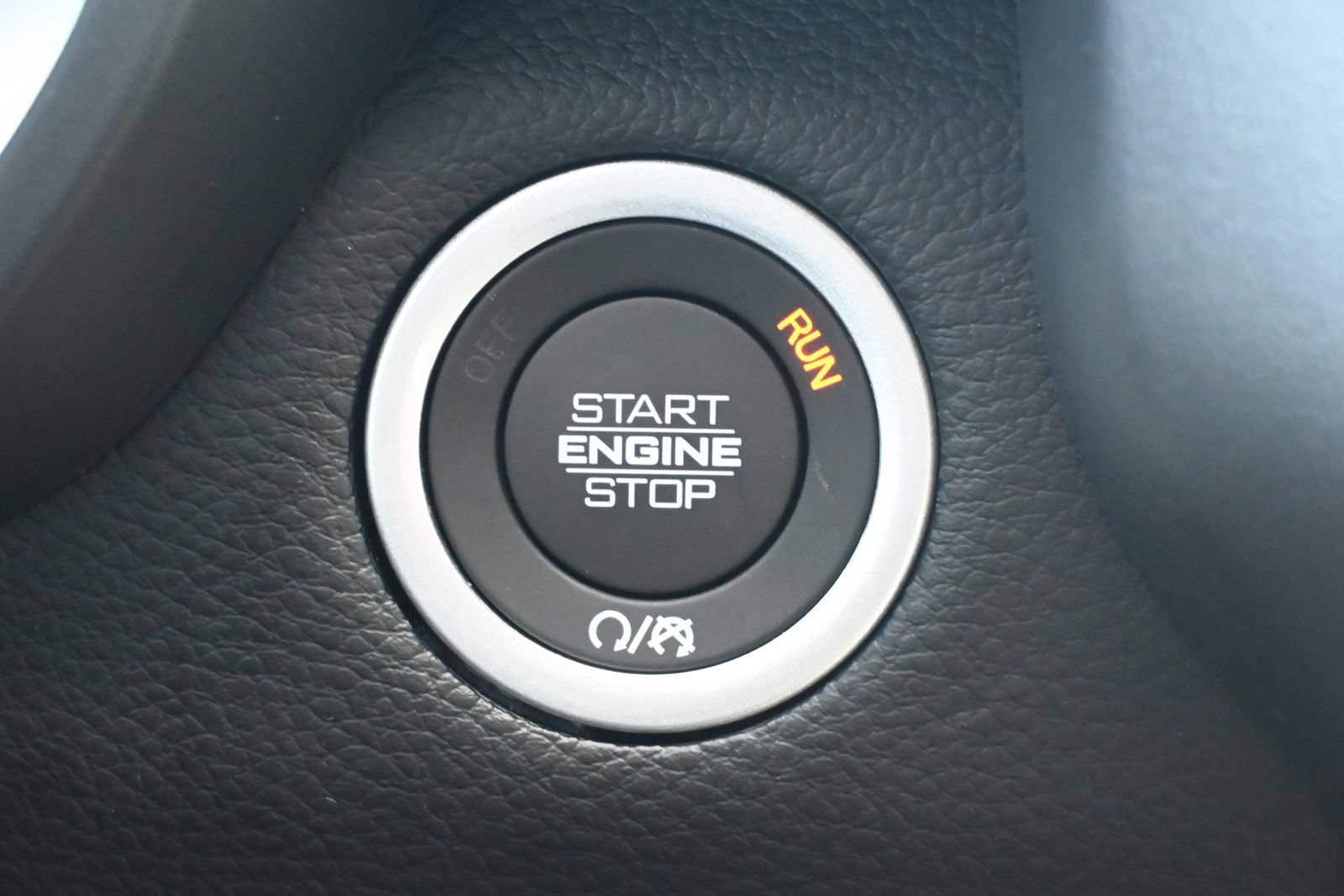 New 2027 RAM 1500 Rebel AWD/4WD image 19