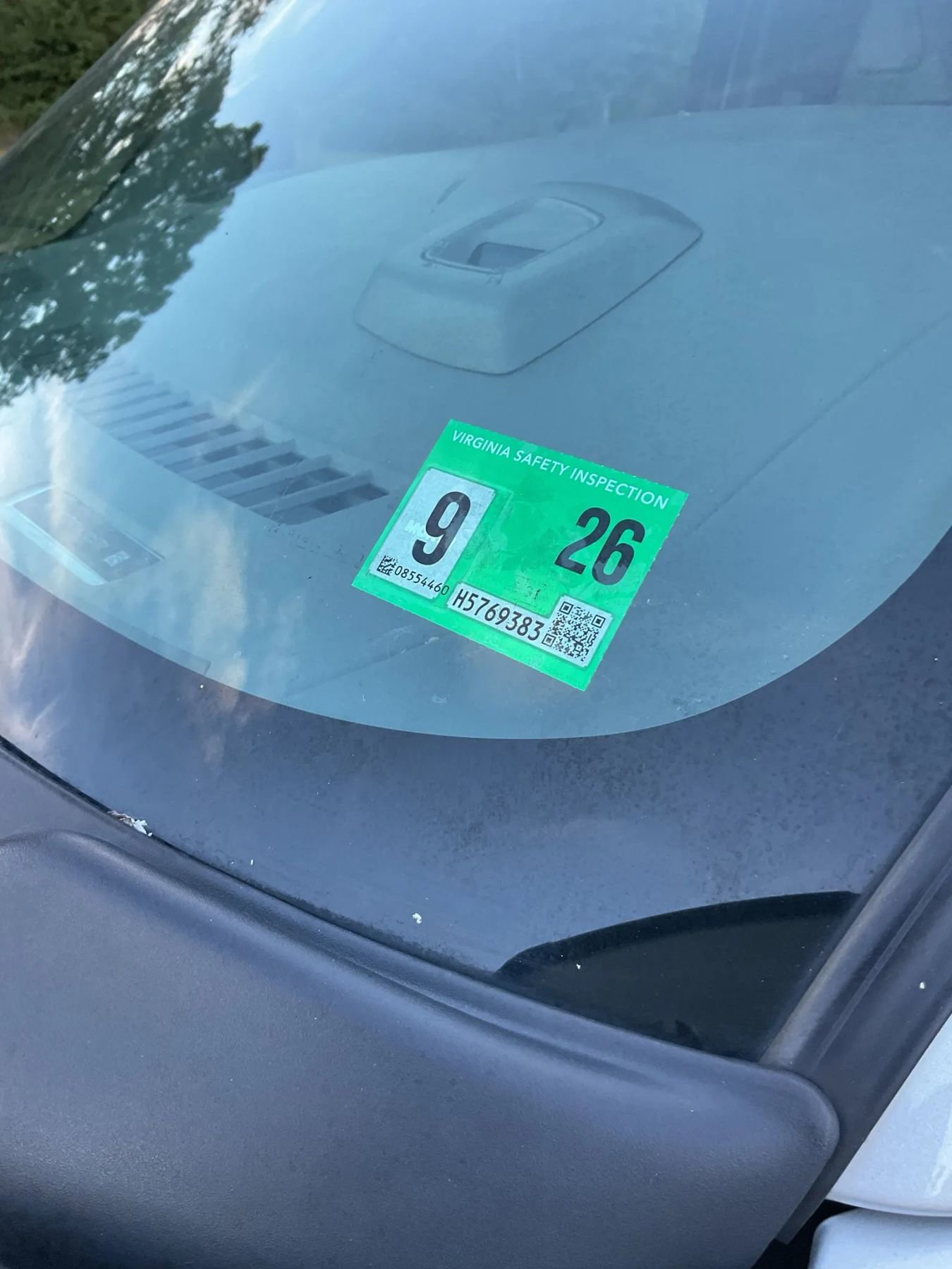 Used 2020 GMC Savana 3500 w/ Driver Convenience Package image 16