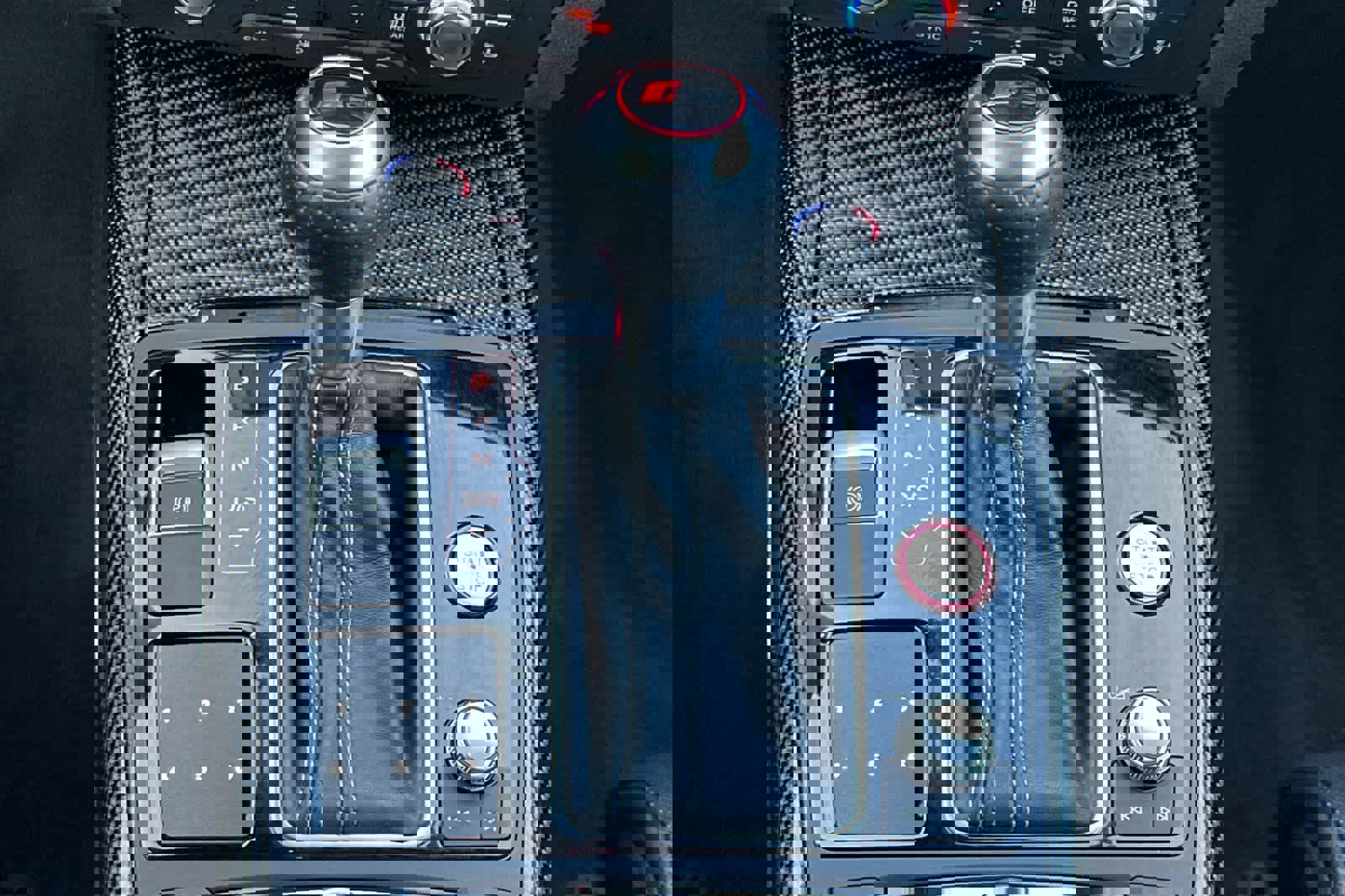 Used 2017 Audi RS 7 Prestige w/ Comfort Seating Package image 20