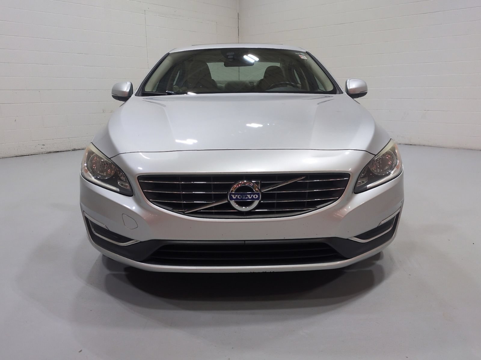 Used 2015 Volvo S60 T5 Premier AWD/4WD image 10