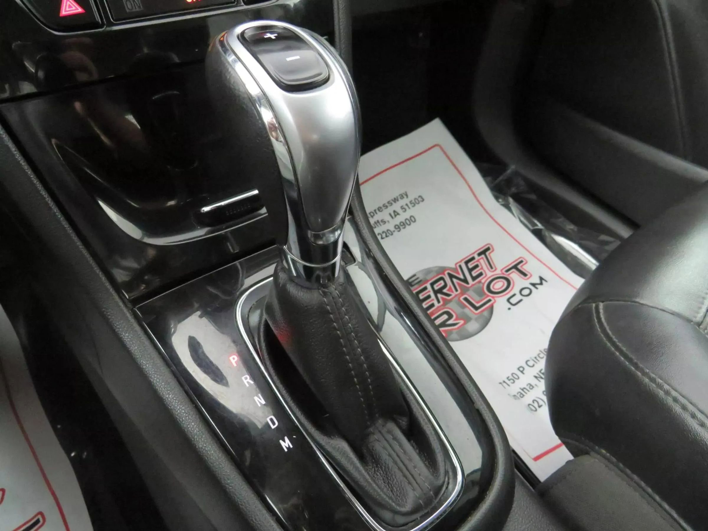 Used 2020 Buick Encore Essence image 23