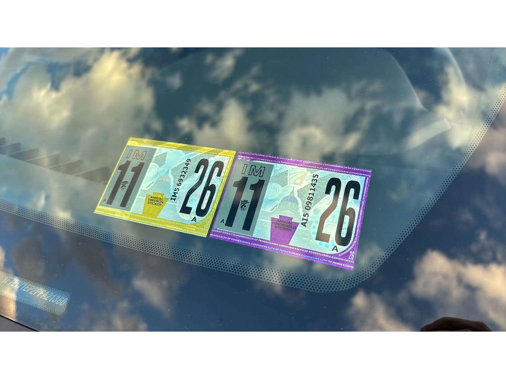 Used 2023 Ford F150 XL w/ STX Appearance Package image 22