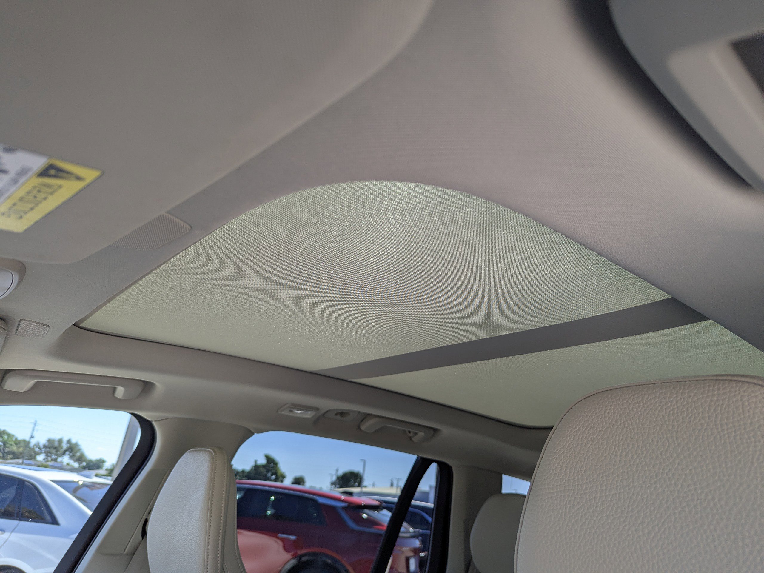 Used 2023 Volvo XC90 T8 Plus w/ Protection Package Premier image 25