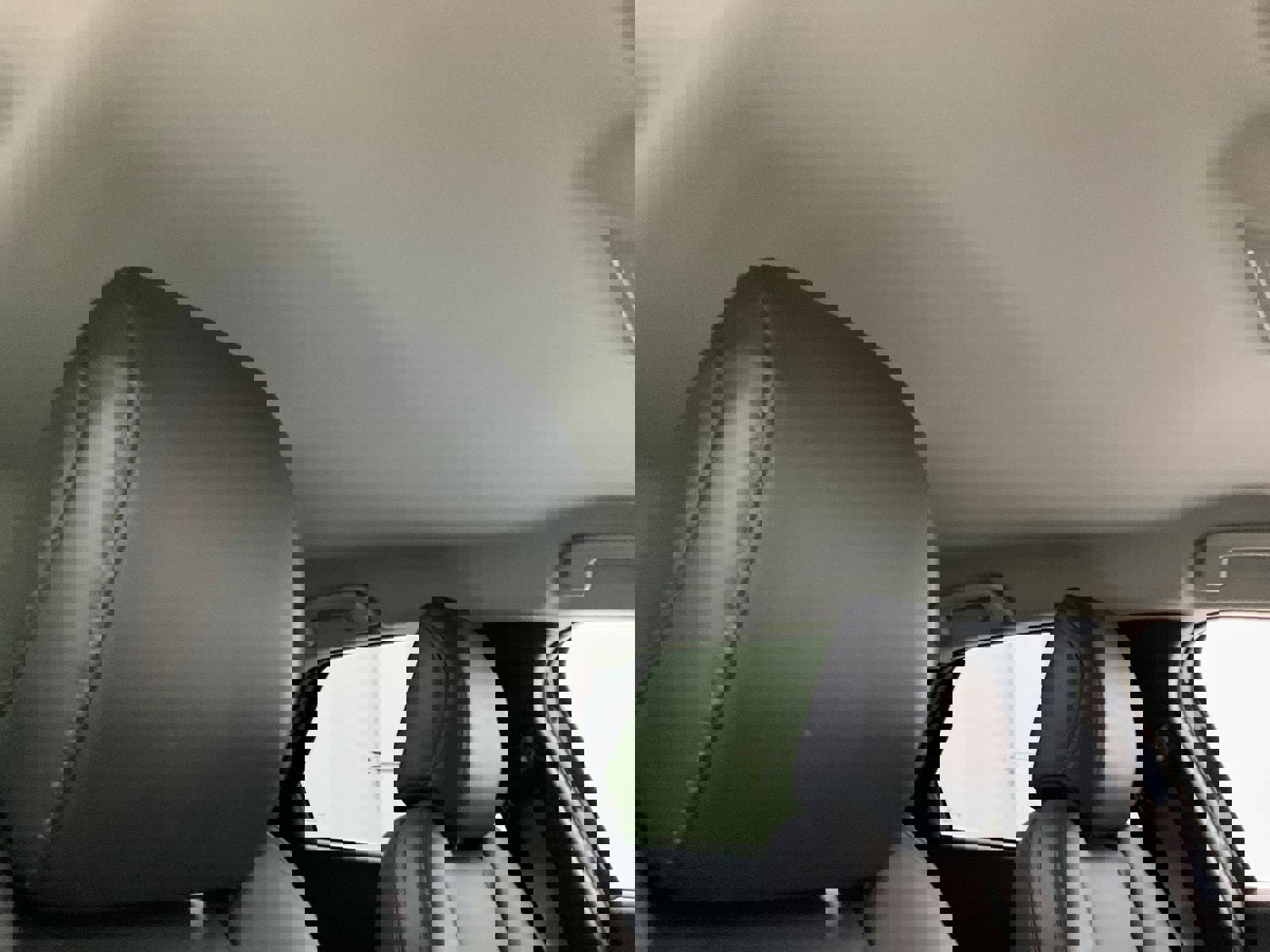 Used 2025 MAZDA CX-30 AWD 2.5 S w/ Select Sport Pkg image 21