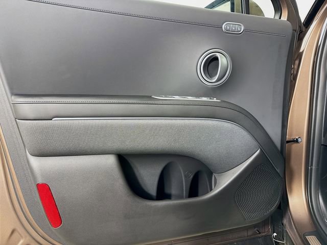 New 2026 Hyundai Palisade Calligraphy image 13