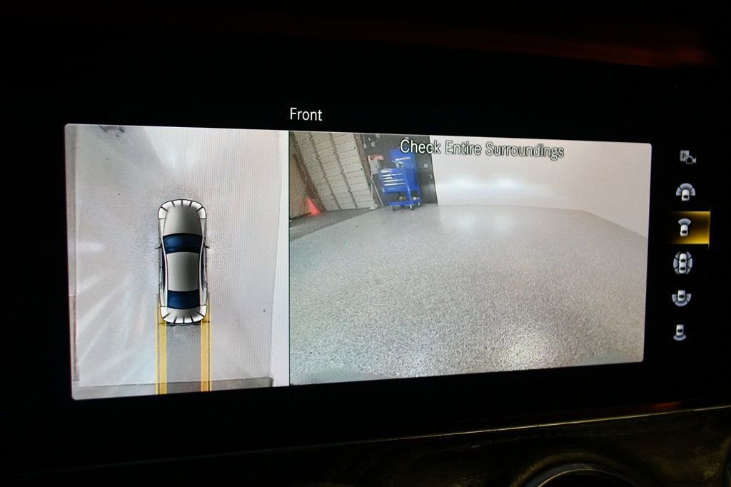 Used 2021 Mercedes-Benz CLS 450 image 76