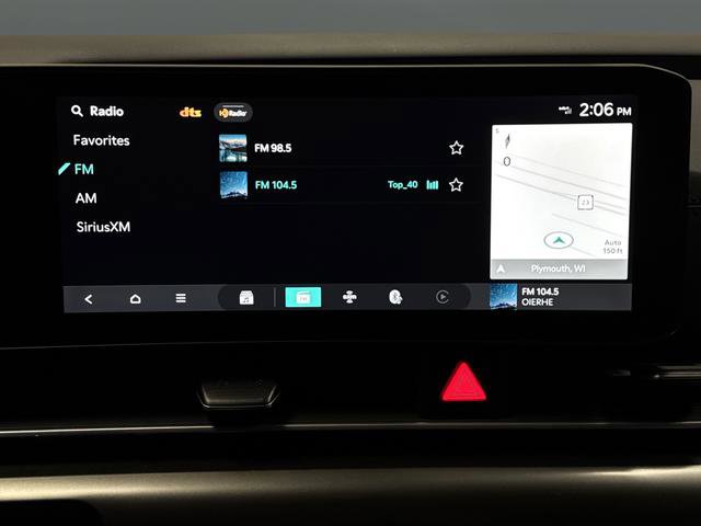 Used 2025 Kia Carnival SX image 20