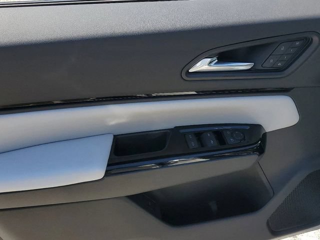 New 2026 Honda Prologue Touring image 9