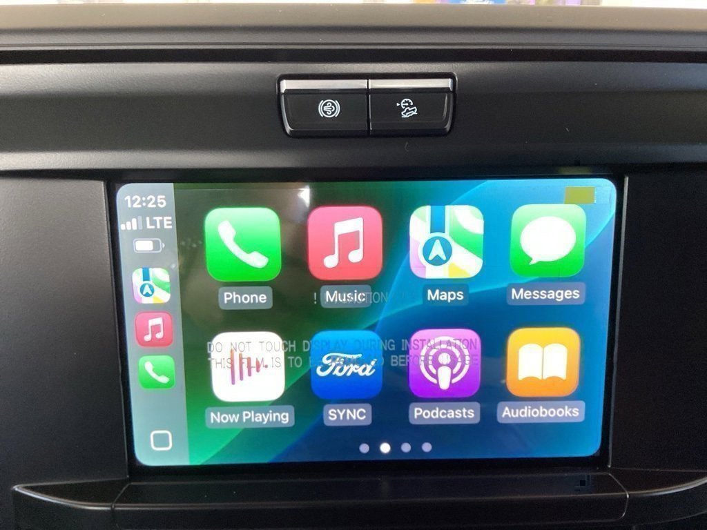 New 2026 Ford F250 XL w/ XL Driver Assist Package image 52