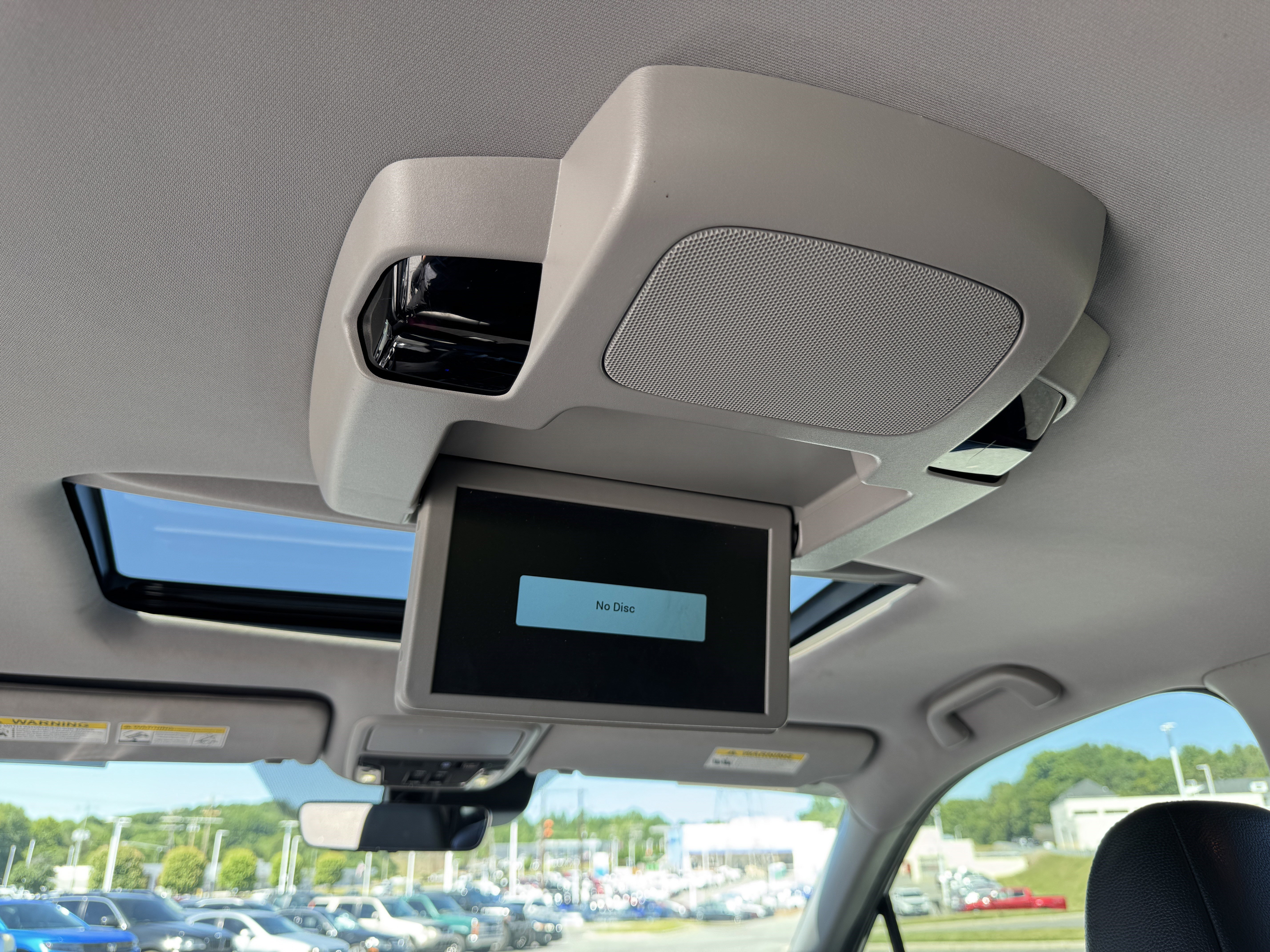 Used 2021 Honda Pilot Elite image 36