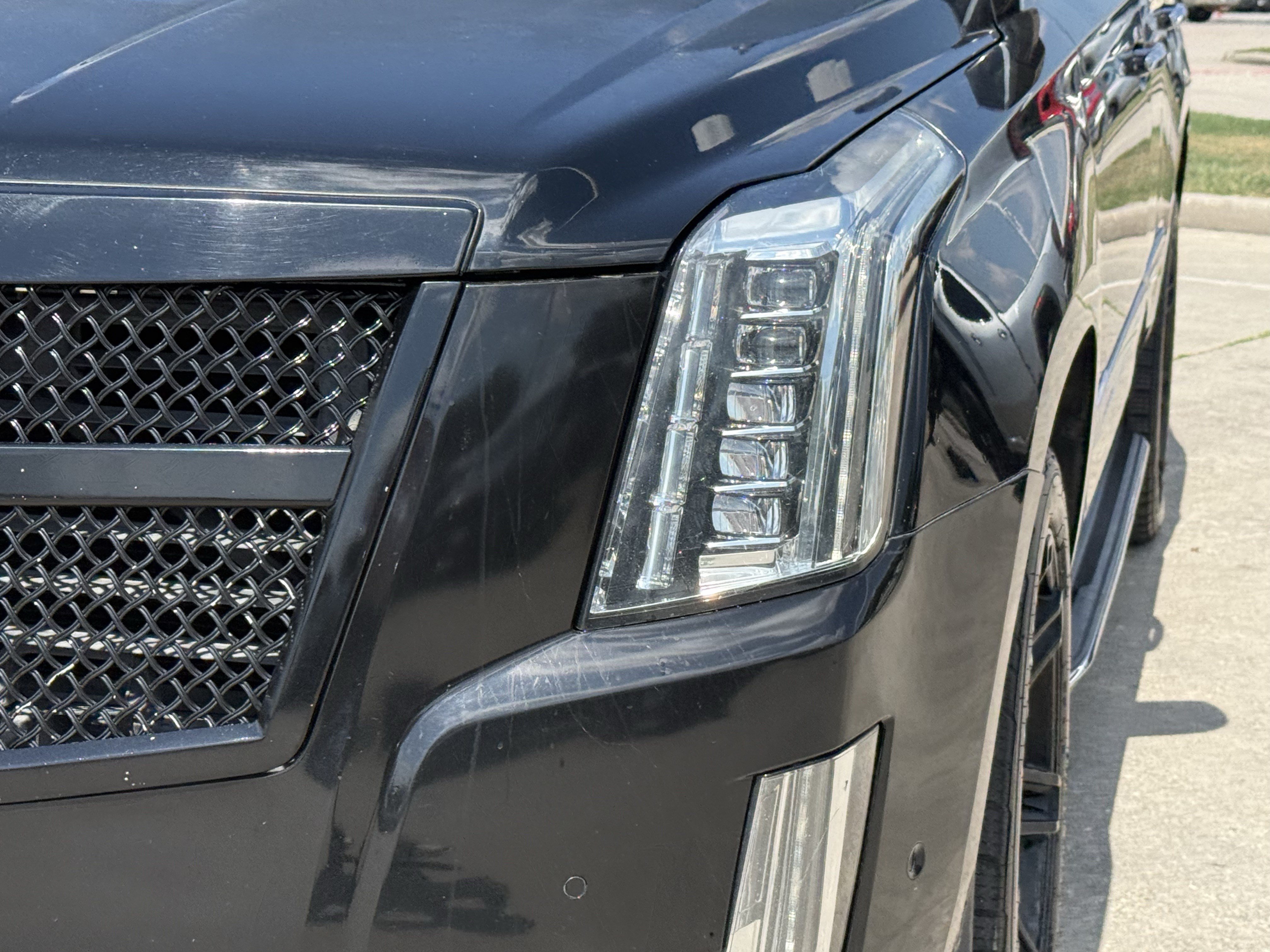 Used 2019 RAM 2500 Laramie AWD/4WD image 11