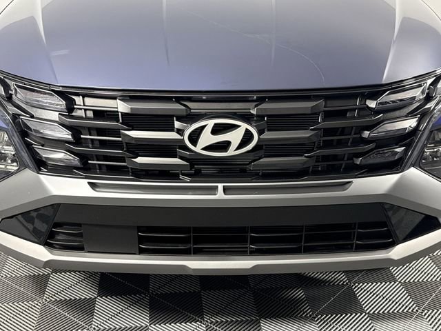Used 2026 Hyundai Tucson SEL AWD/4WD image 49
