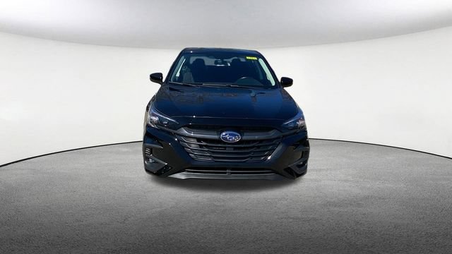 Certified 2025 Subaru Legacy Premium AWD/4WD image 3