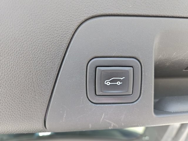 Used 2023 Buick Envision Avenir AWD/4WD image 15
