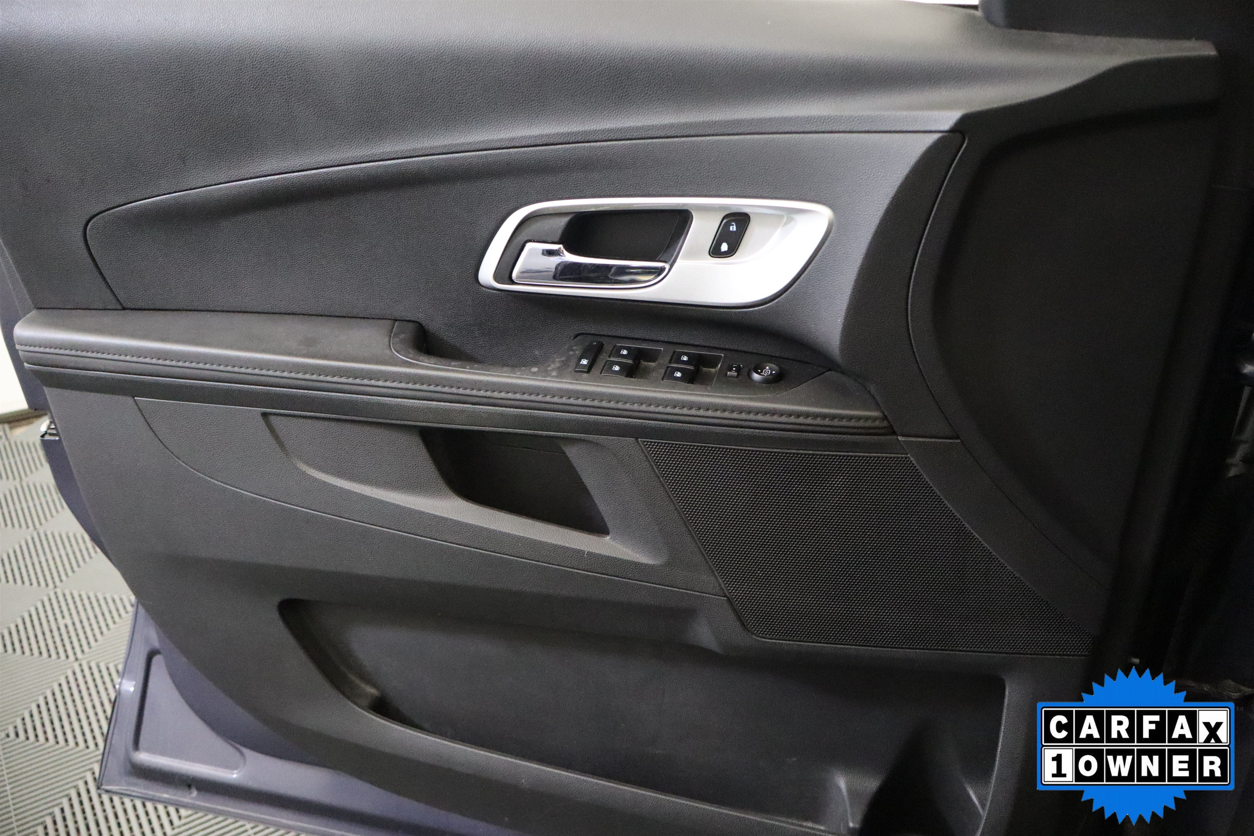 Used 2013 Chevrolet Equinox LS FWD image 31
