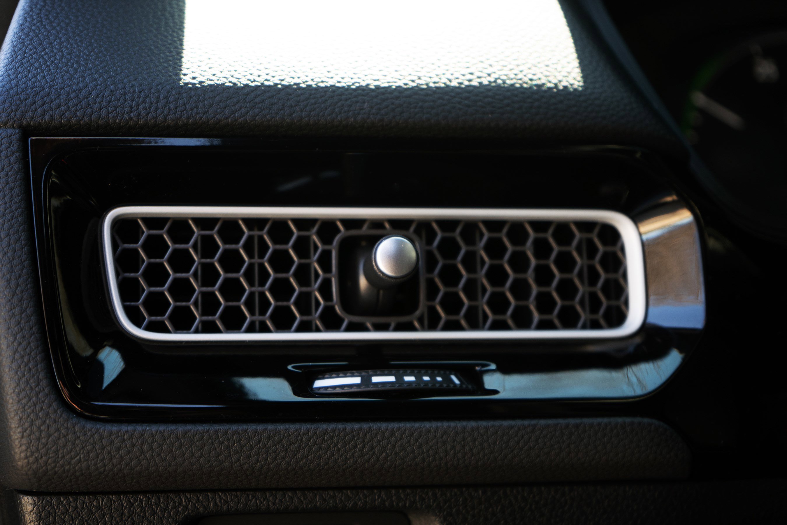 Used 2025 Honda Civic Sport Touring image 40