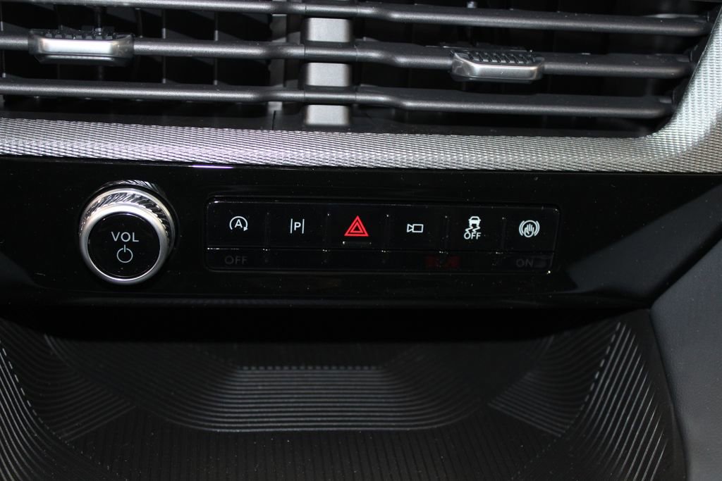 New 2026 Ford Explorer ST image 52