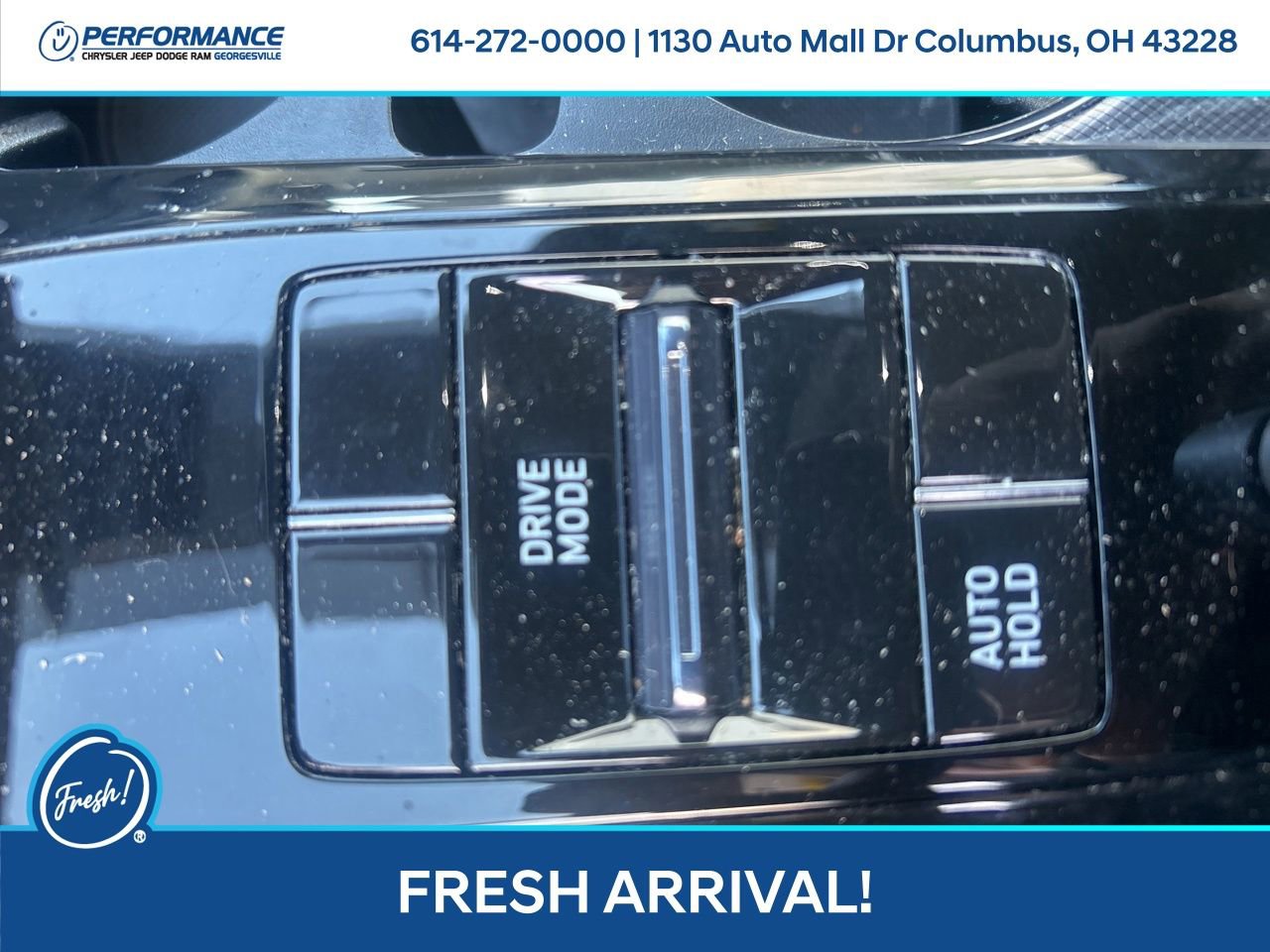 Used 2022 Hyundai Sonata N Line FWD image 24