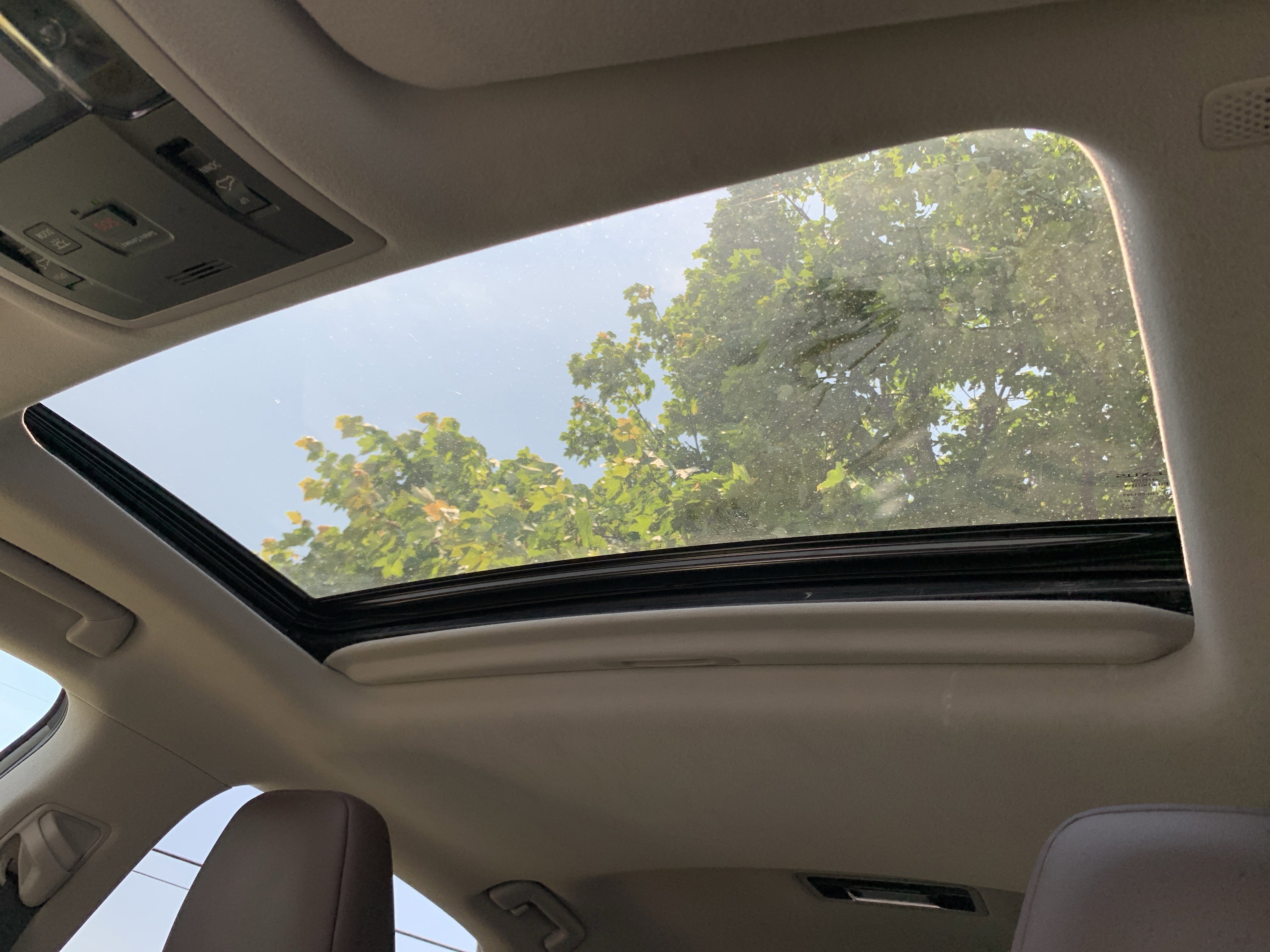 Used 2019 Lexus RX 350 FWD w/ Navigation Package image 28