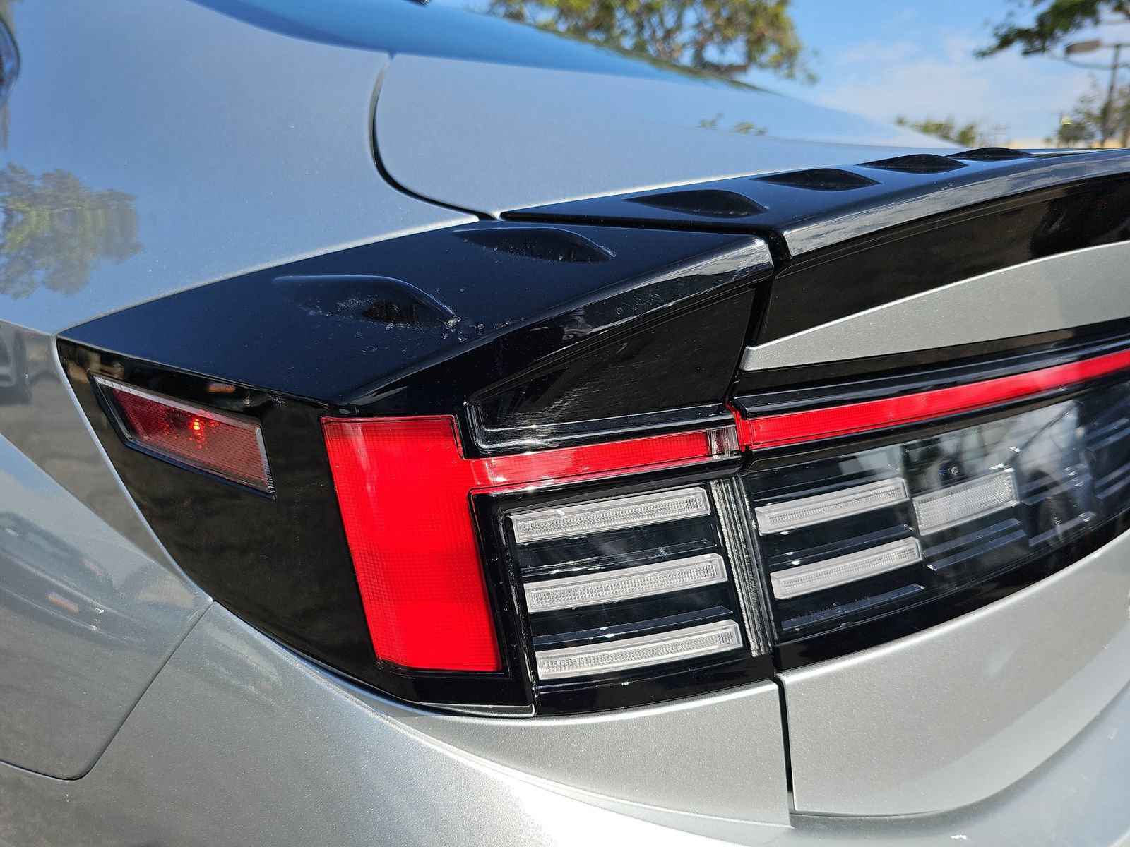 Certified 2026 Hyundai Sonata SE FWD image 37
