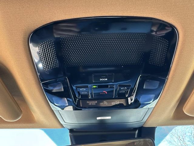 New 2026 Lexus NX 350 AWD w/ Accessory Package (2T) image 23