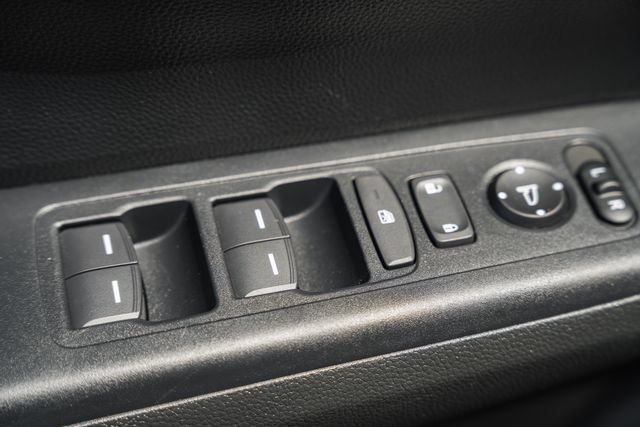 Used 2024 Honda CR-V Sport-L image 35