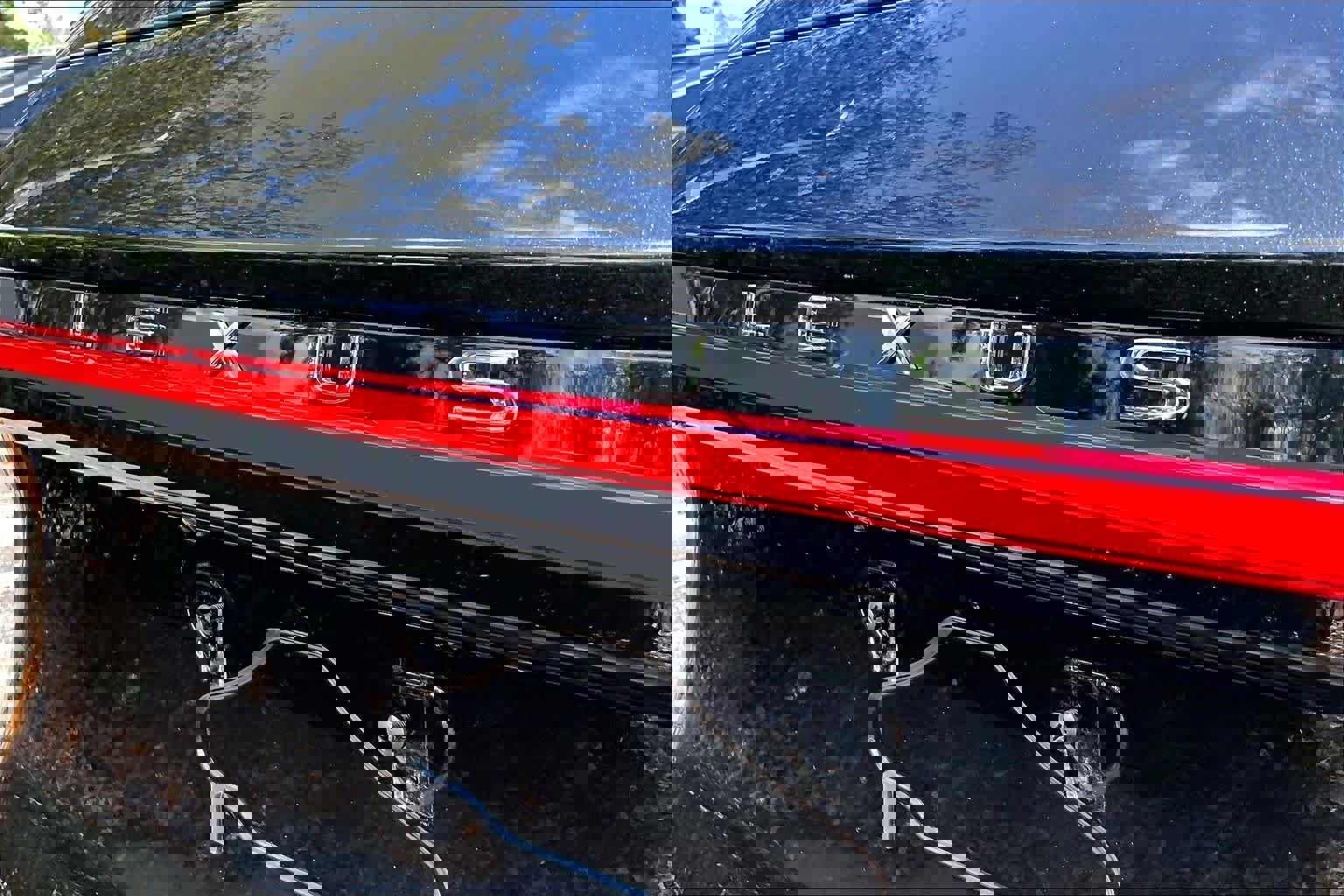 Used 2025 Lexus RX 350 Premium w/ Convenience Package image 31