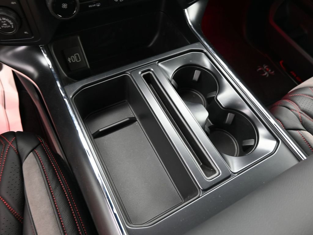 New 2025 Ford F150 STX w/ Equipment Group 200A image 23