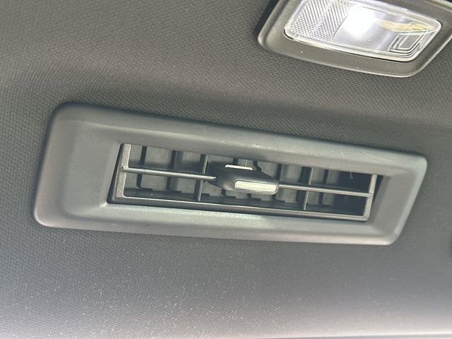 Used 2024 Cadillac Escalade Premium Luxury image 21