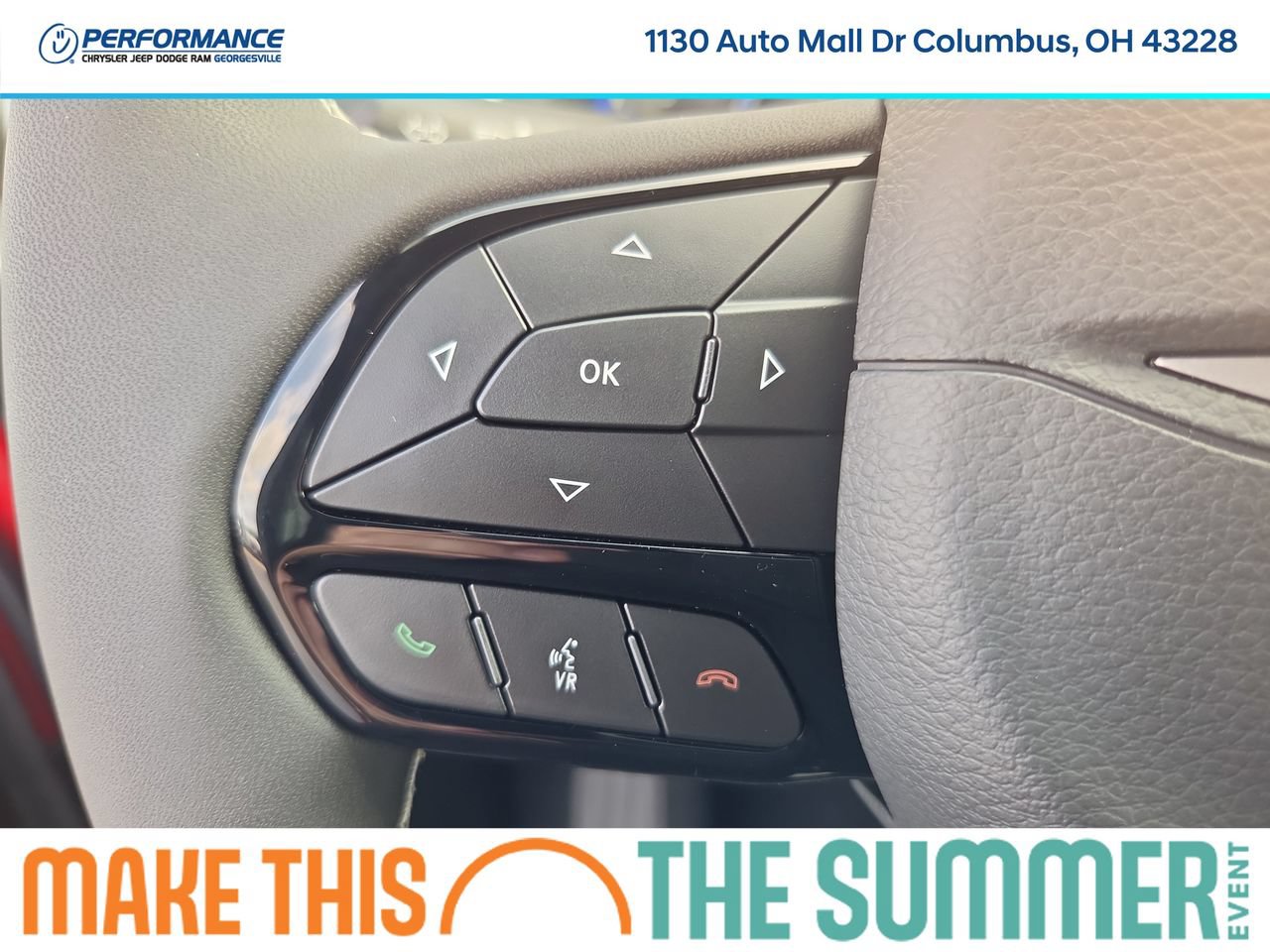 New 2027 Chrysler Pacifica Limited w/ S Appearance Package FWD image 32