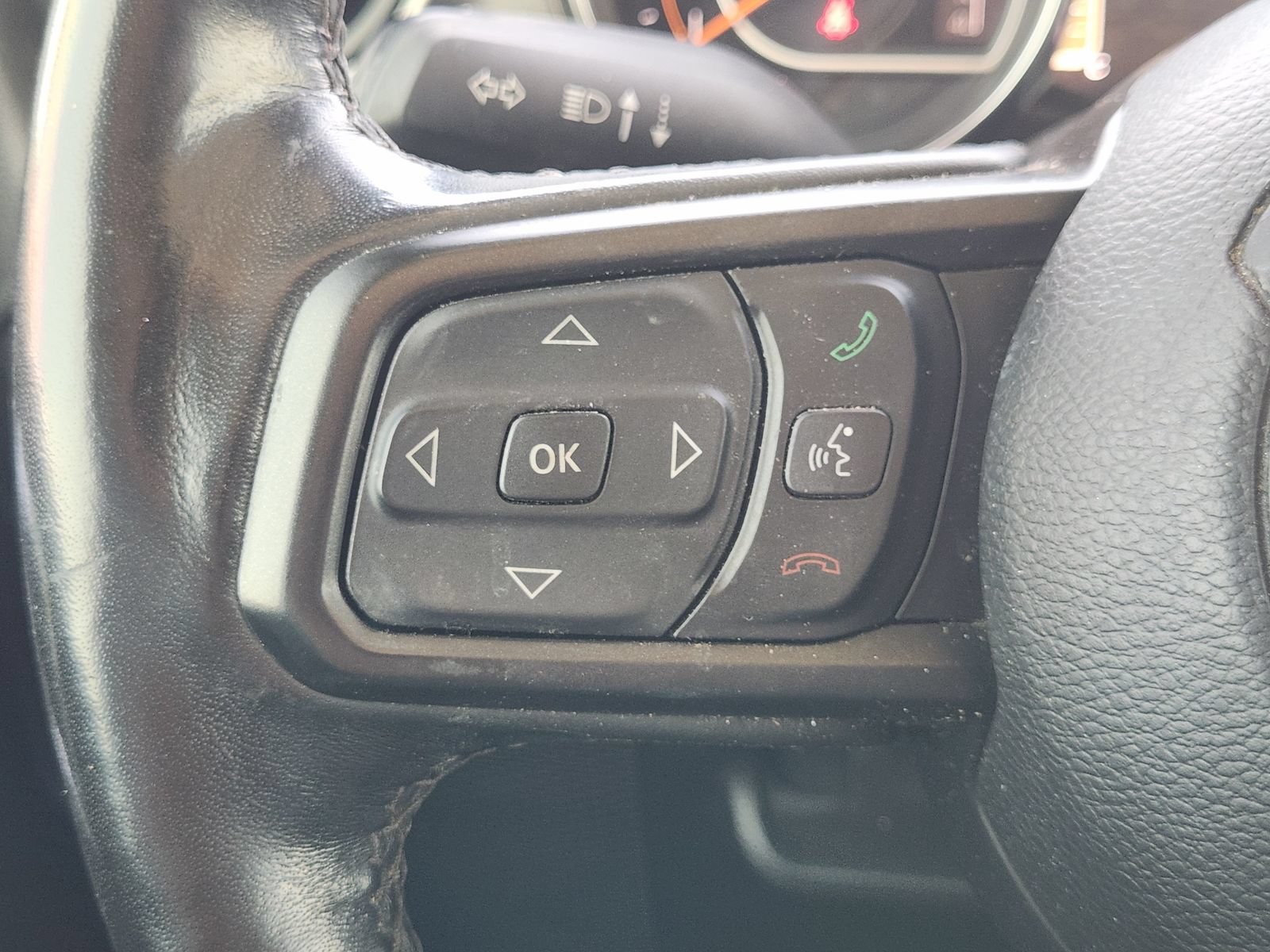 Used 2021 Jeep Gladiator Sport AWD/4WD image 29