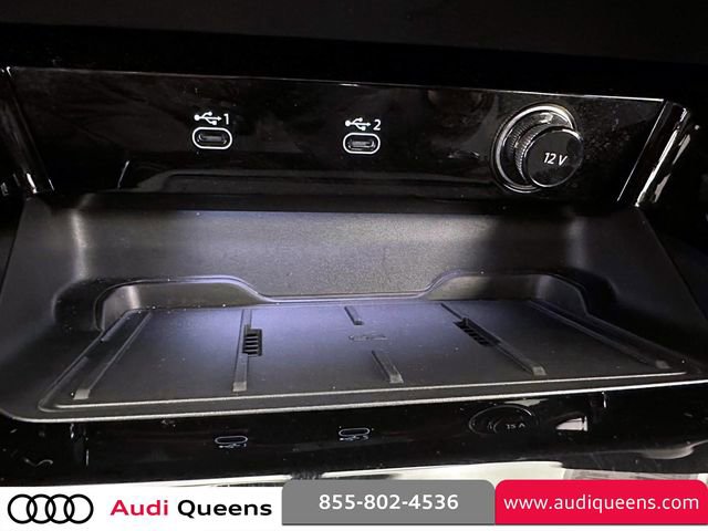 Certified 2025 Audi A5 2.0T Premium w/ Convenience Package image 26