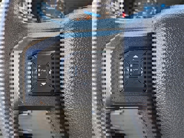 Used 2021 Ford F350 XL w/ Power Equipment Group image 22