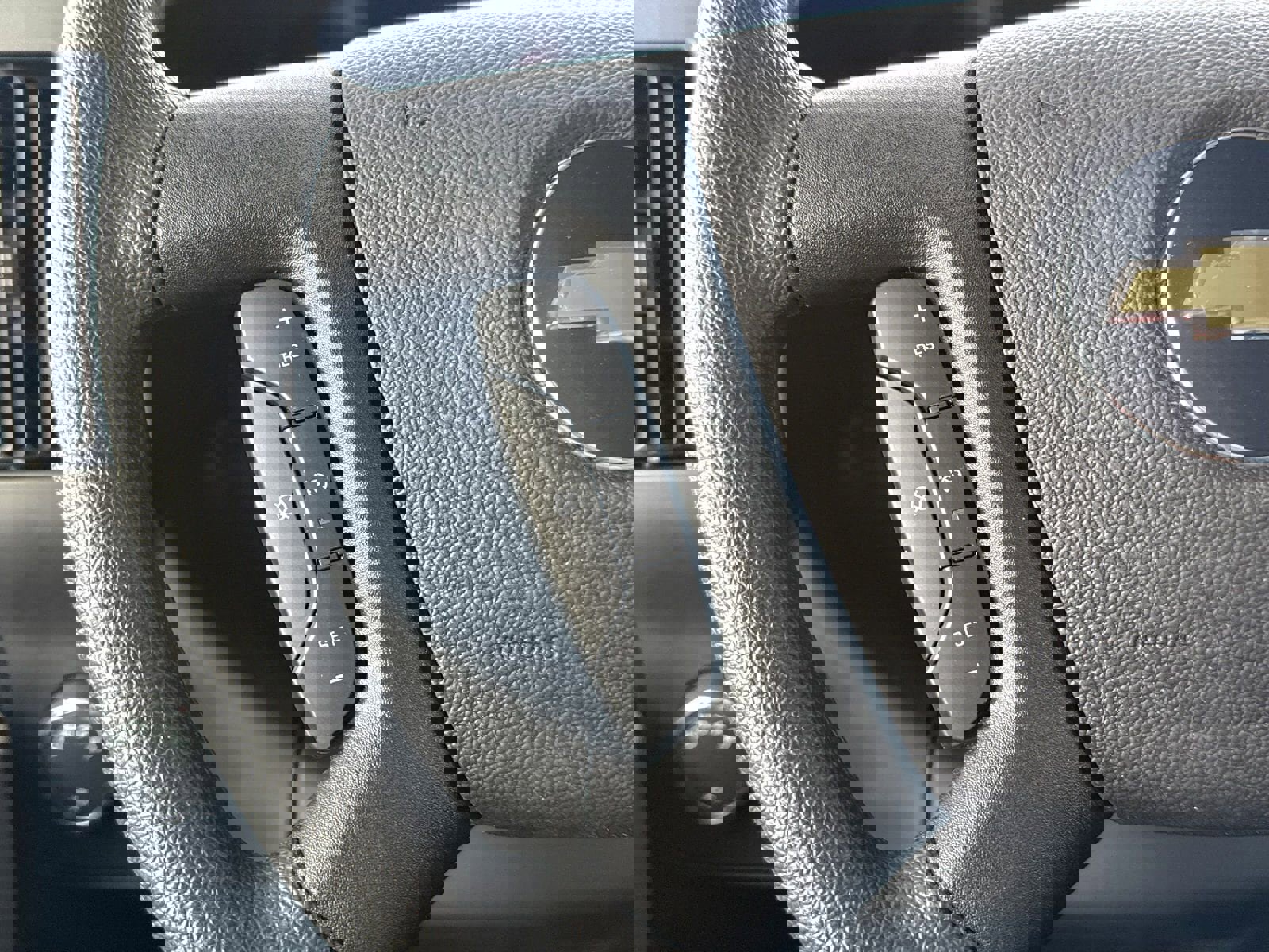 New 2025 Chevrolet Express 3500 1WT w/ Power Convenience Package image 73