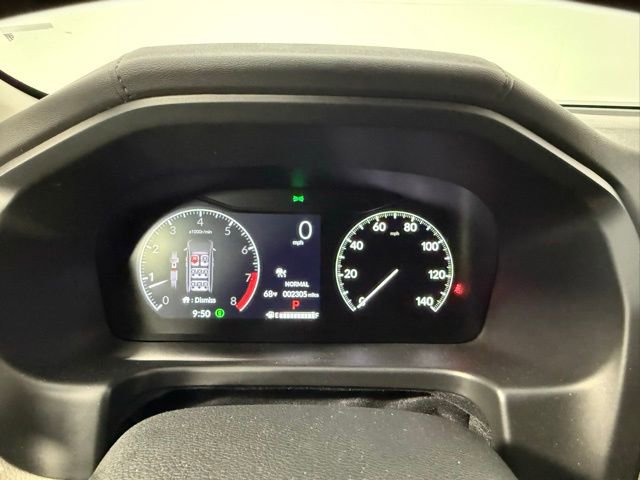 Used 2026 Honda Odyssey Touring image 20