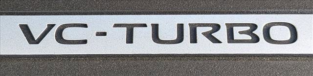 Used 2024 Nissan Rogue SV FWD image 15