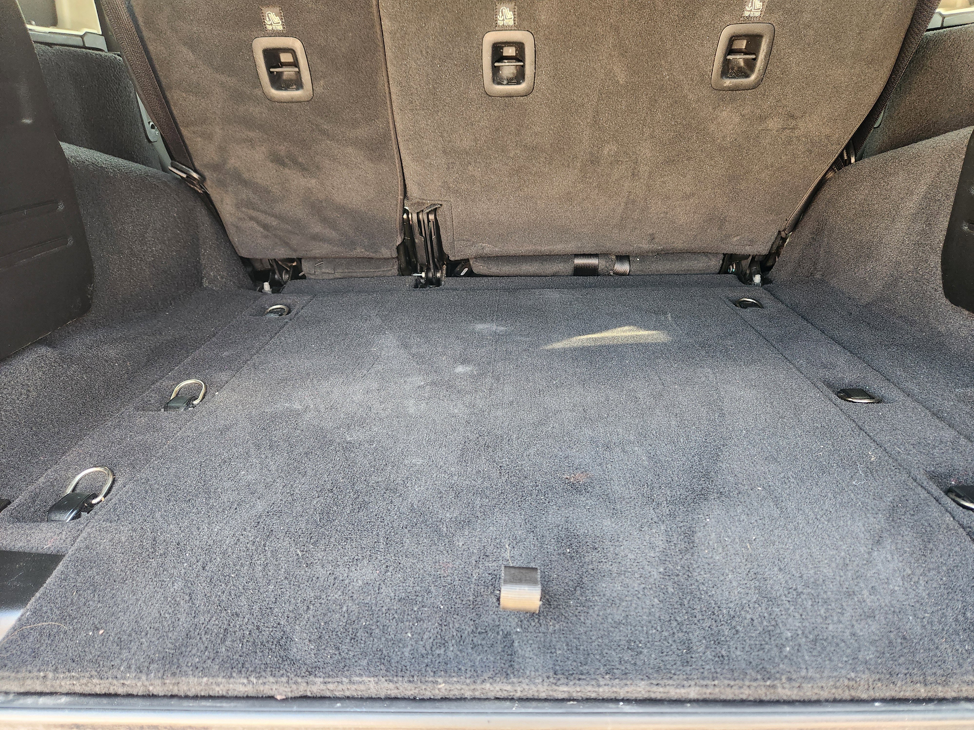 Used 2020 Jeep Wrangler Unlimited Sport image 31