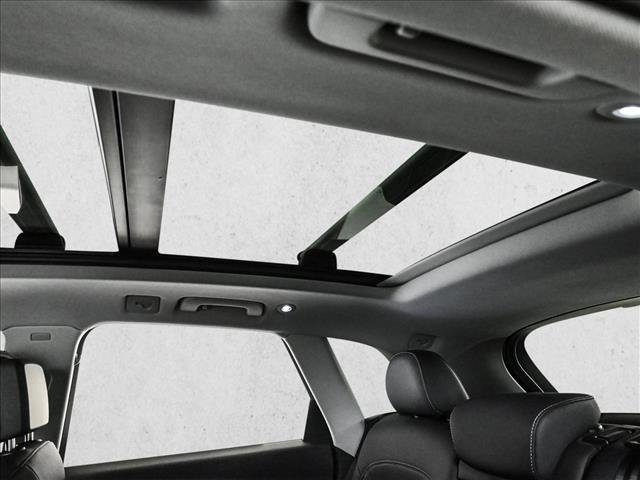 Used 2023 Audi Q5 2.0T Premium w/ Convenience Package image 20