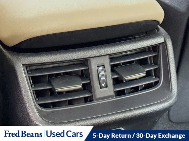 Used 2021 Lexus ES 350 w/ Premium Package image 27