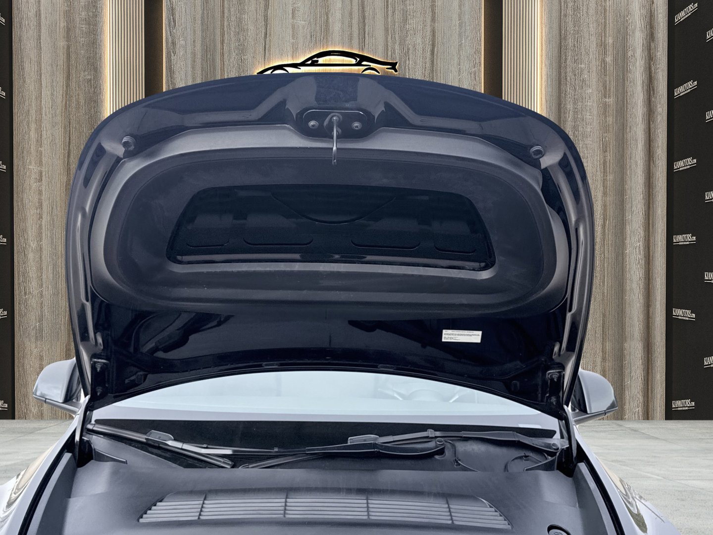 Used 2023 Tesla Model Y Performance image 18