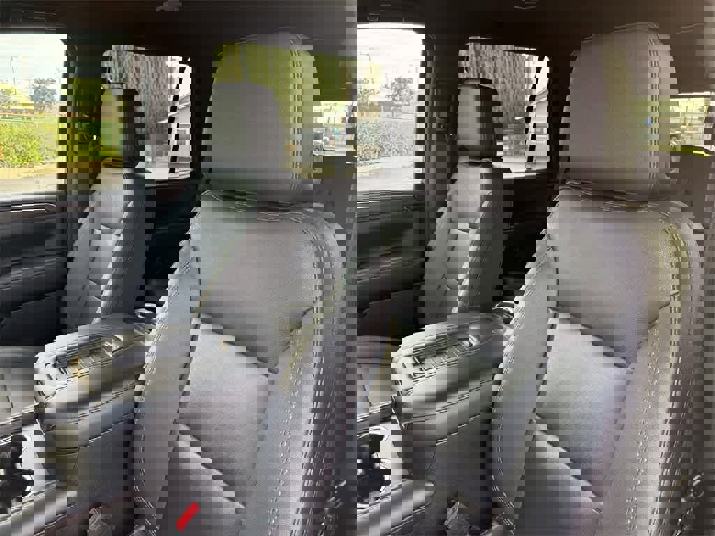 Used 2023 Chevrolet Tahoe LT image 26