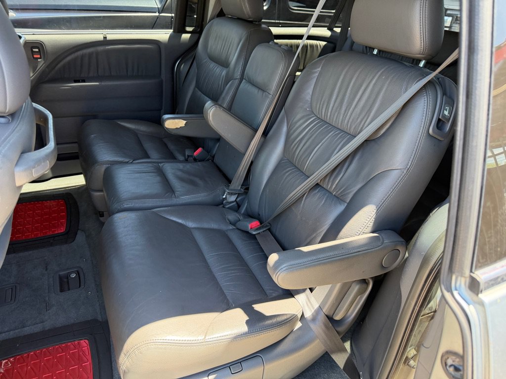 Used 2006 Honda Odyssey EX-L image 26